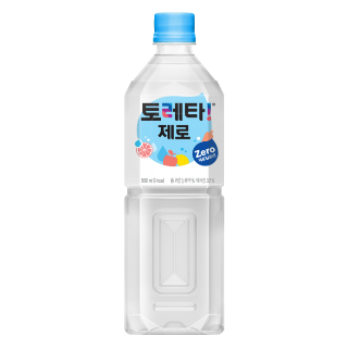 설명
