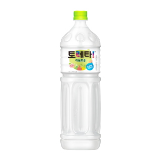 설명