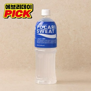설명