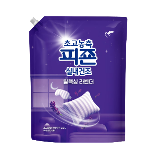 설명