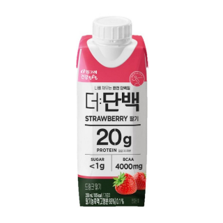 설명
