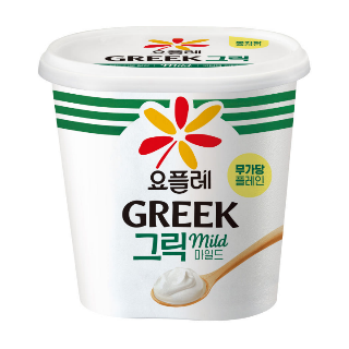 설명