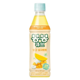 설명