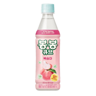설명