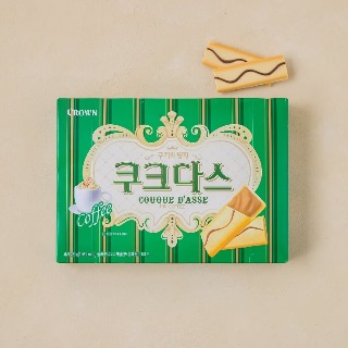 설명