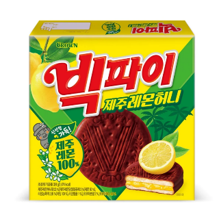 설명