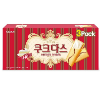 설명