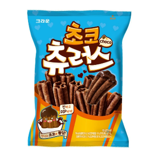 설명