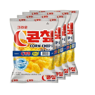 설명