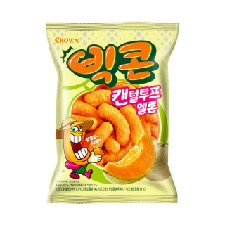 설명