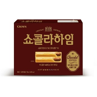 설명