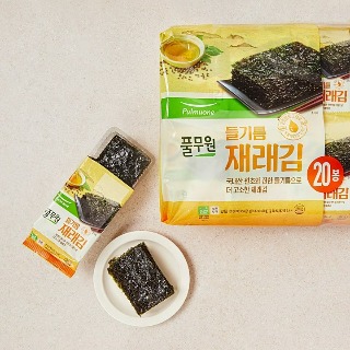 설명