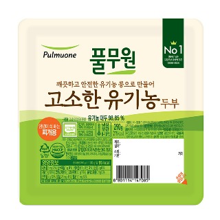 설명