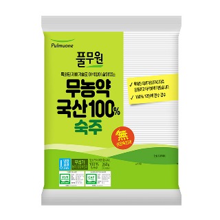 설명