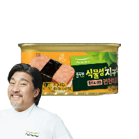 설명