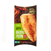 설명