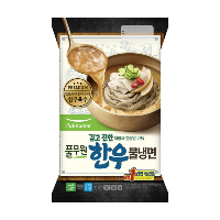 설명