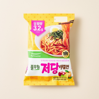 설명