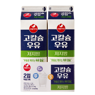 설명