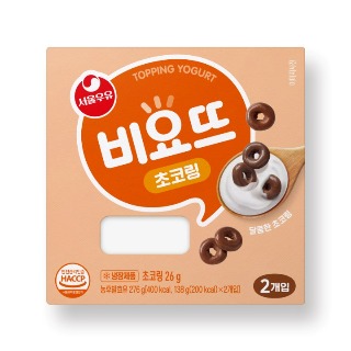 설명