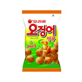설명