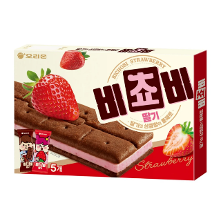 설명