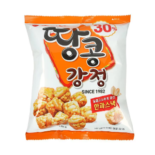 설명