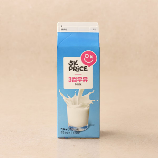 설명
