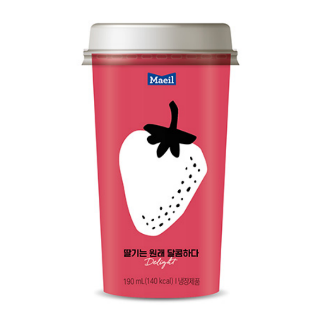 설명