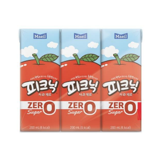 설명