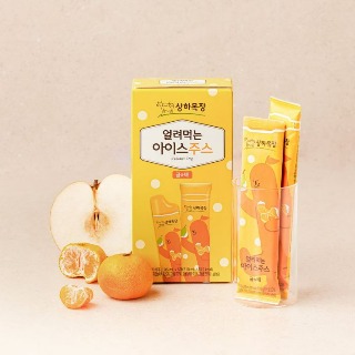 설명