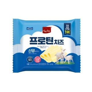 설명