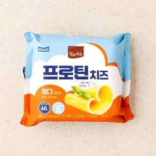 설명