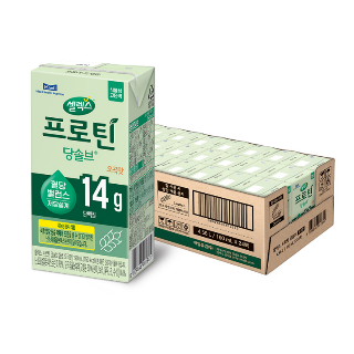 설명