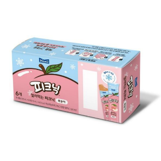 설명