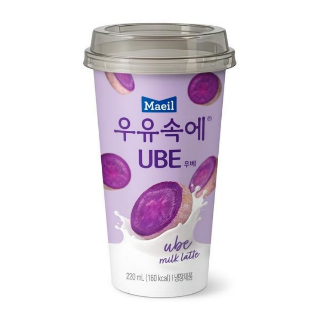설명