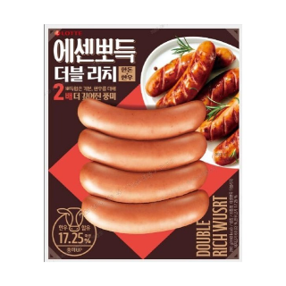 설명