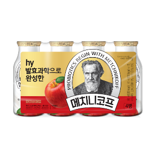 설명
