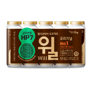 설명