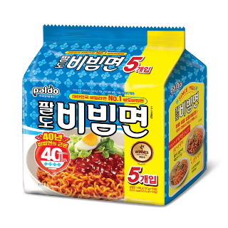 설명