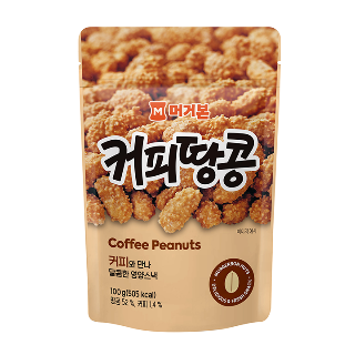 설명