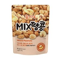 설명