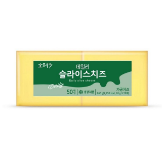설명