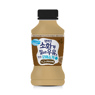 설명