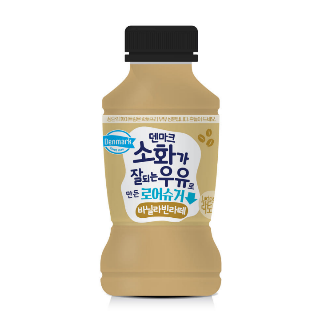 설명