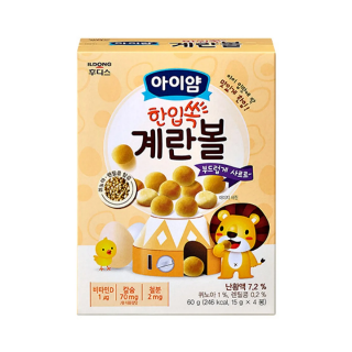 설명