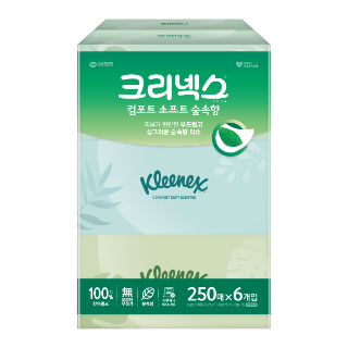 설명