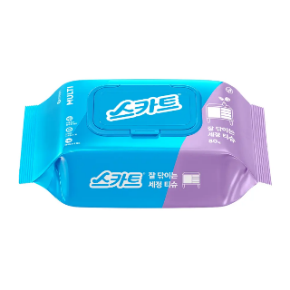 설명