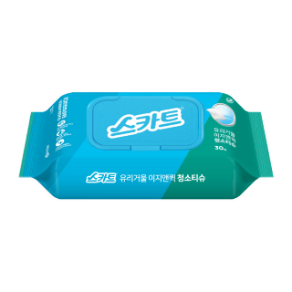 설명