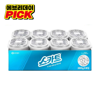 설명